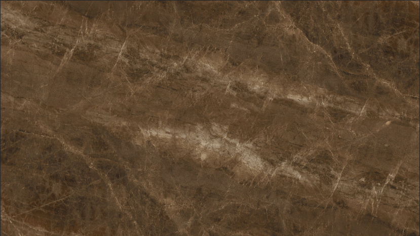 INFINITI 60X120 IMPERIAL BROWN